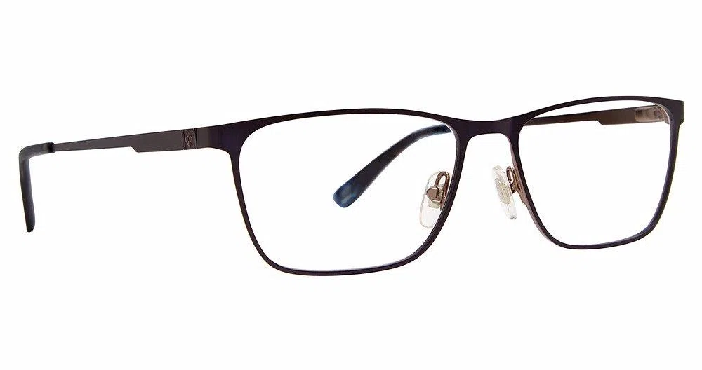 Argyleculture ARVINCENT Eyeglasses - view 4
